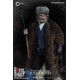 The Hateful 8 Series The Hang Man John Ruth 31 cm